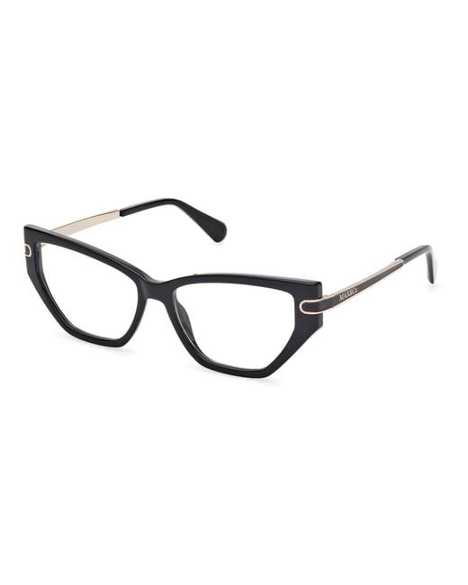 MAX&Co. Brown Mo5170 Sonnenbrillen