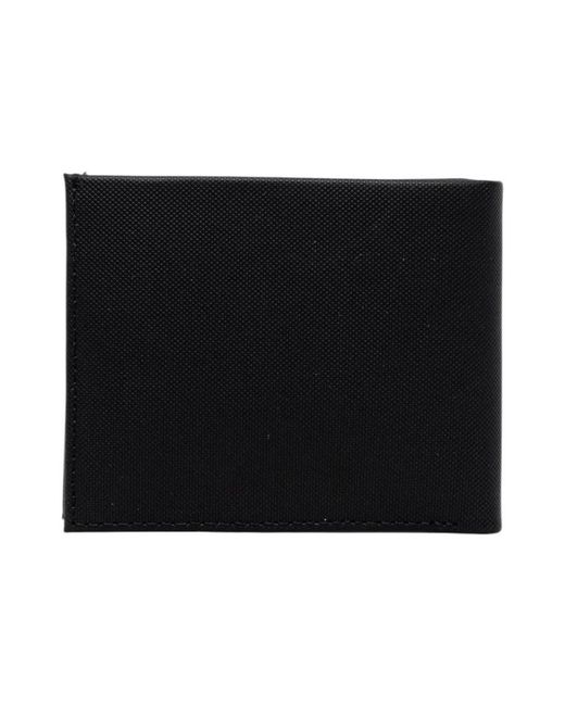 Calvin Klein Black Wallets & Cardholders for men