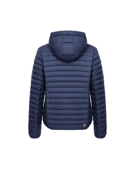 Ski Jackets Colmar pour homme en coloris Blue