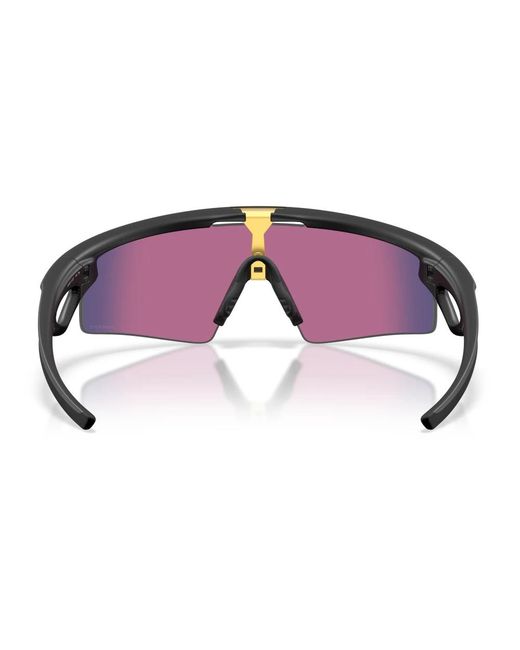 Oakley Pink Sunglasses