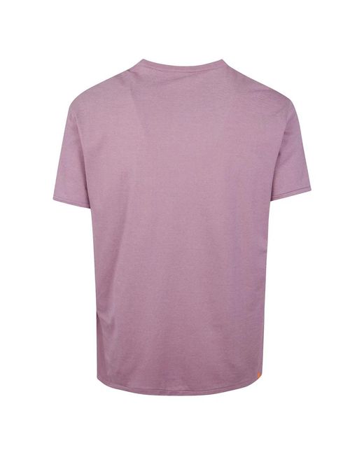Rrd Purple T-Shirts for men