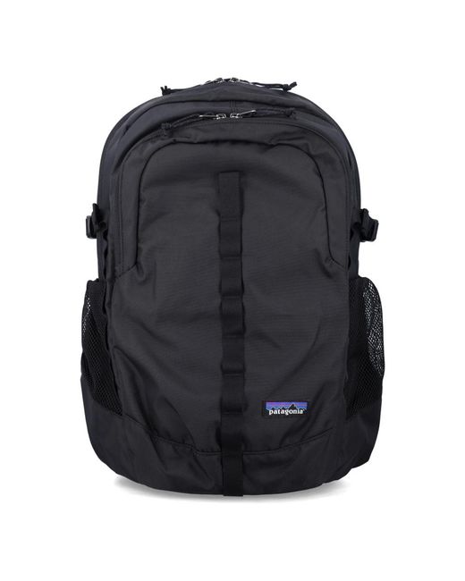 Patagonia Black Backpacks for men