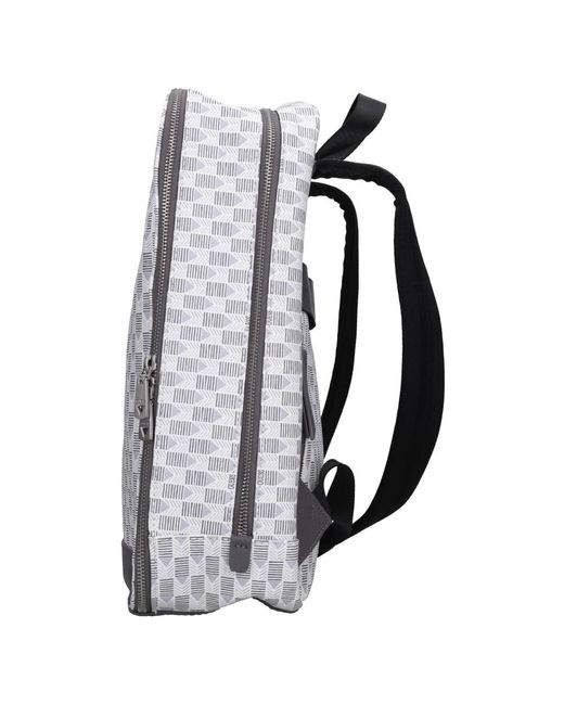 Backpacks Guess pour homme en coloris White