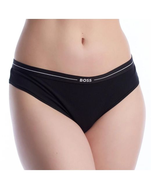 Boss Red Underpants