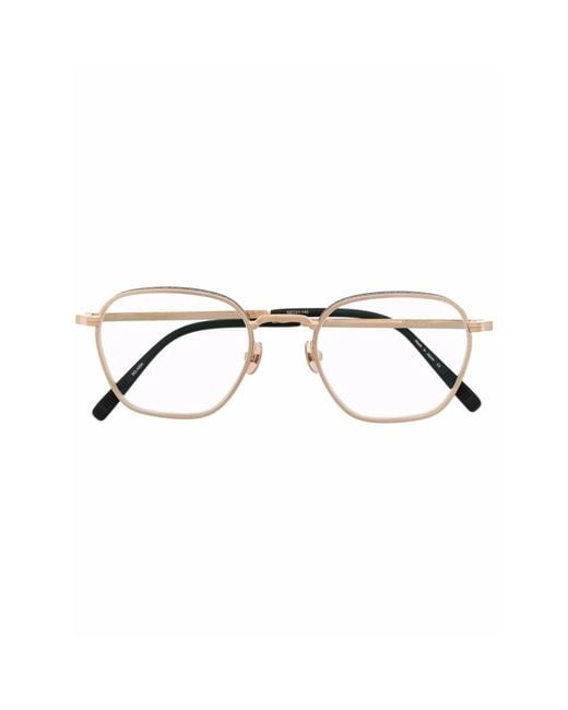 Matsuda Metallic Glasses