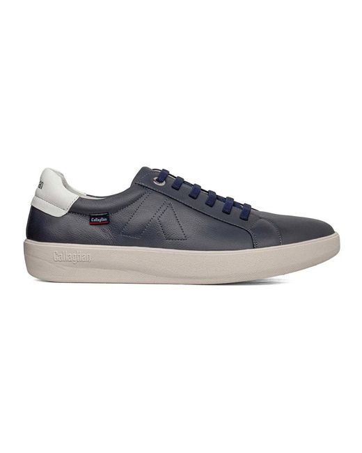 Callaghan Sneakers in Blue für Herren