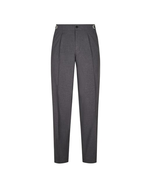 Chinos Cellar Door de hombre de color Gray