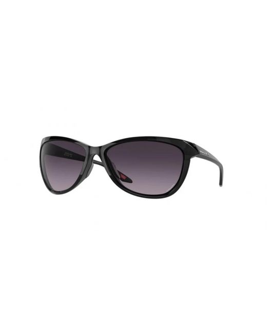 Oakley Black Sunglasses