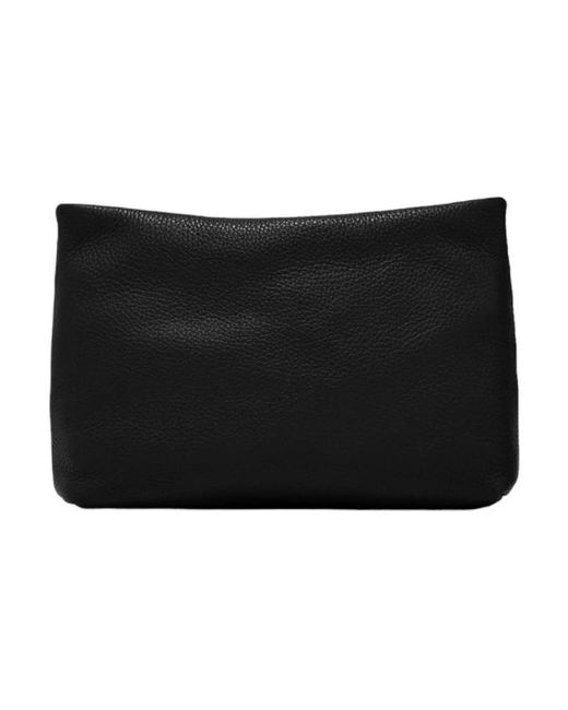 Bags > shoulder bags Gianni Chiarini en coloris Black