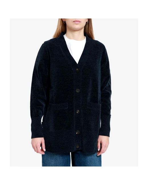 Rrd Cardigans in het Blue