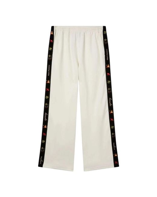 Champion Natural Sweatpants for men