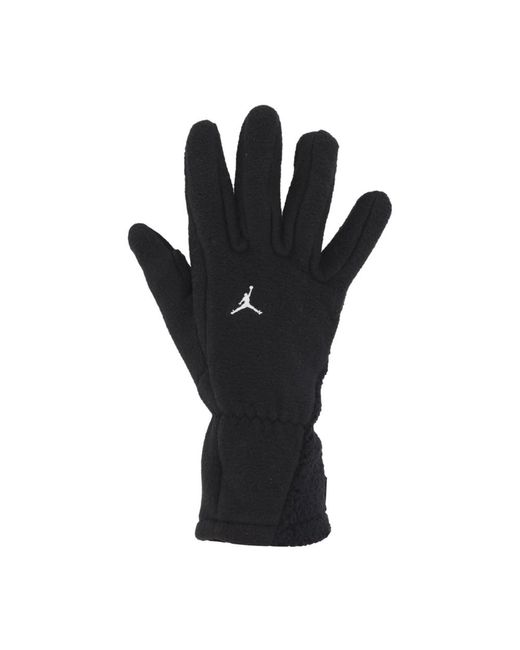 Nike Handschuhe in Black für Herren