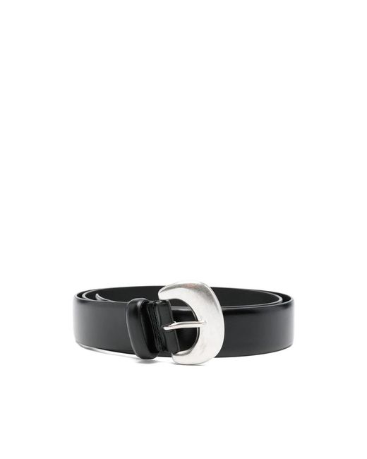 Ba&sh Riem in het Black