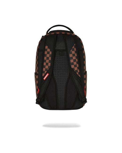 Backpacks di Sprayground in Black