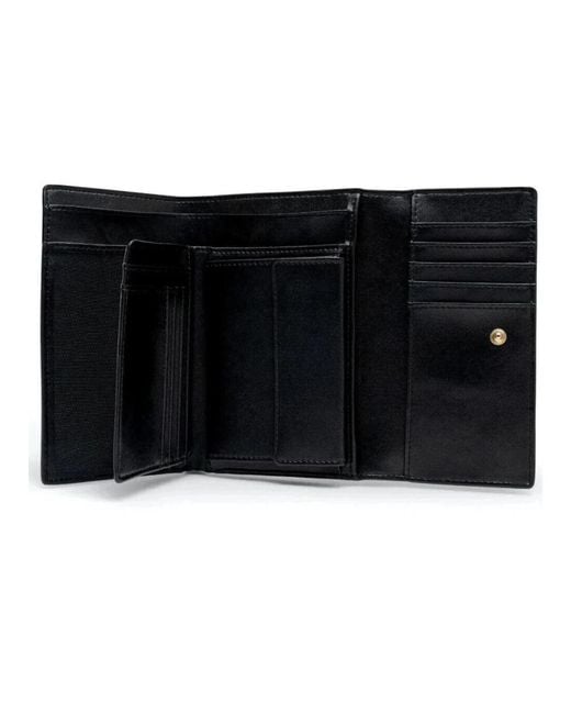 Gattinoni Pink Wallets & Cardholders