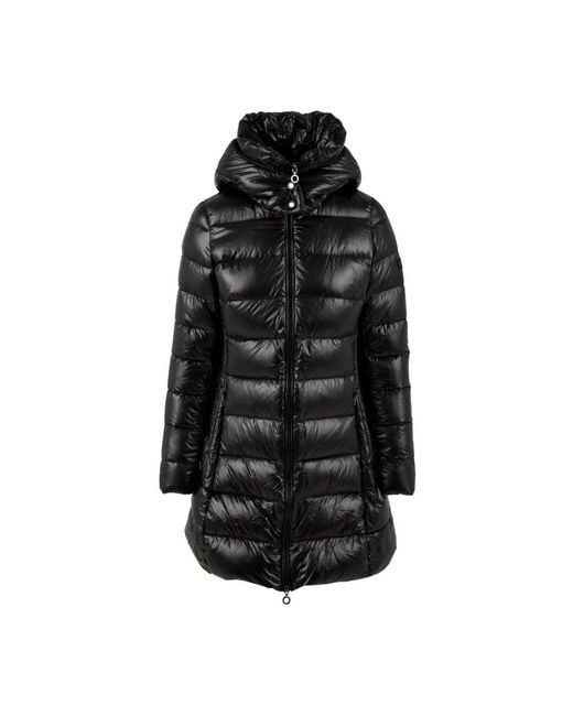 Tatras Black Down Jackets