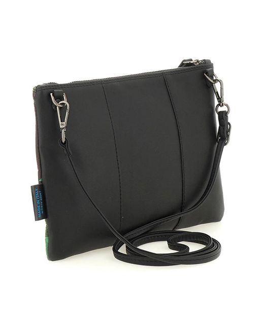 Gabs Green Pochette Beyonce M