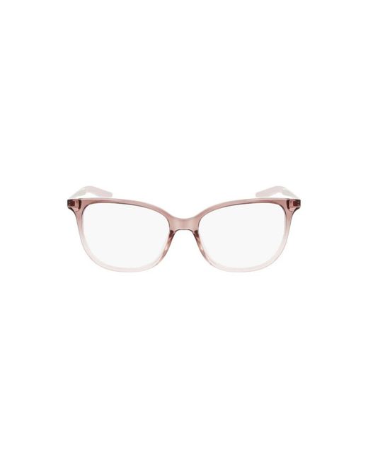 Nike Metallic 7228 N Frame