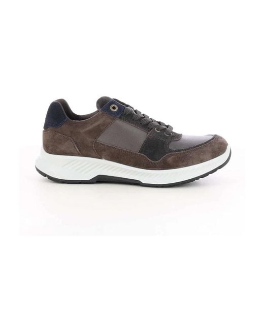 Xsensible Hudson in Gray für Herren