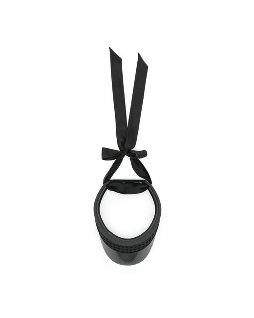 Dior Black Sunglasses