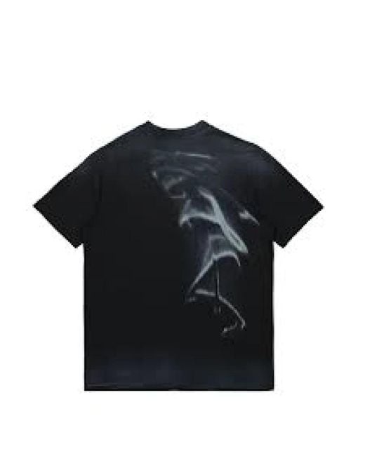 1017 ALYX 9SM T-Shirts in het Black voor heren