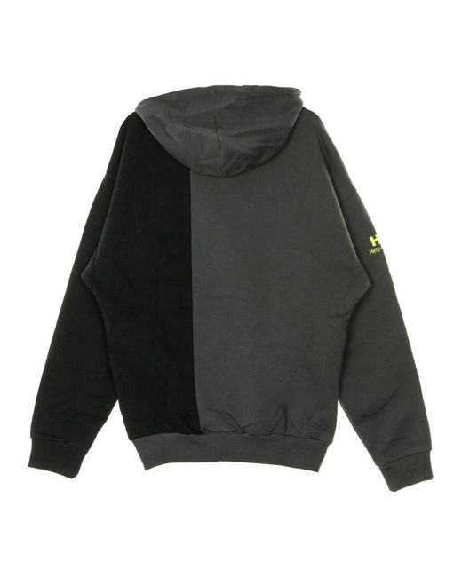 Helly Hansen Gray Hoodies for men