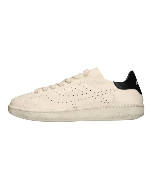 Ash Natural Sneakers for men