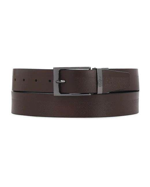 Kazar Severinoss Gürtel in Brown für Herren