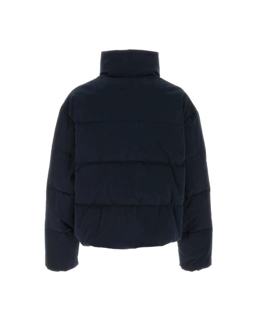 Winter Jackets DSquared² pour homme en coloris Blue