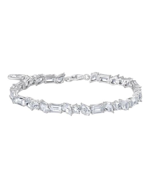 Bracelets Thomas Sabo en coloris Metallic
