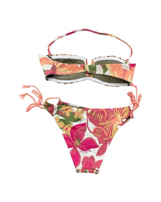 Miss Bikini Natural Bikinis
