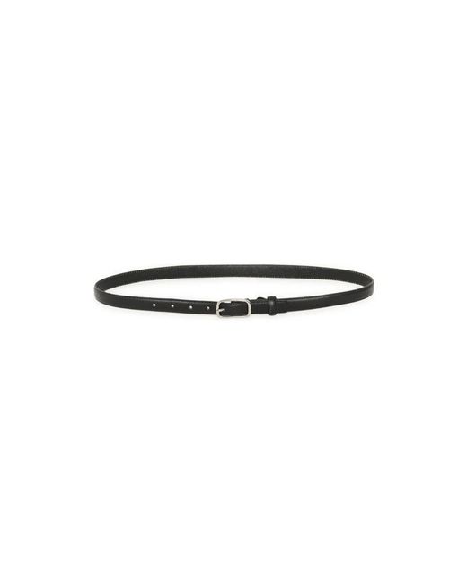 Part Two Black Accessoires