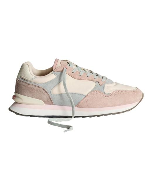 HOFF Sneakers in het Multicolor