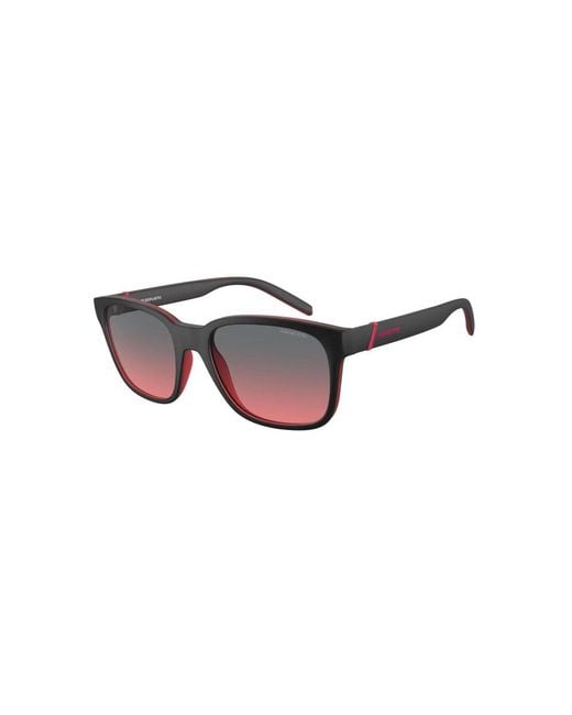 Arnette Black Sunglasses