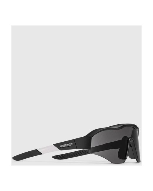 Gucci Black Sunglasses for men