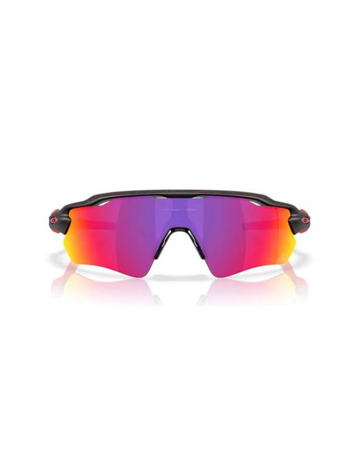 Oakley Pink Sunglasses for men