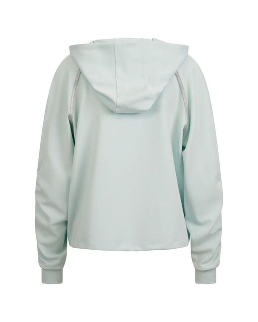 Sportalm Green Fabio Pullover