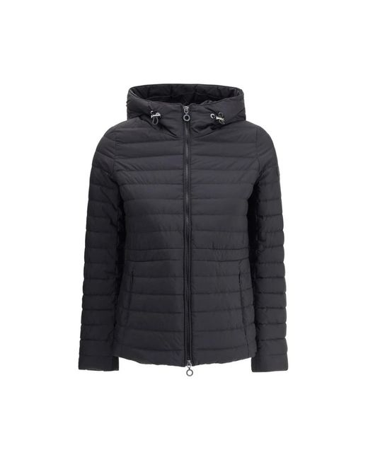 Tatras Down Jackets in het Black