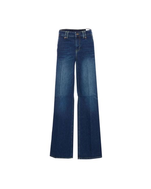 Liu Jo Blue Jeans