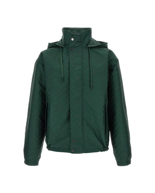 Gucci Jassen in het Green voor heren
