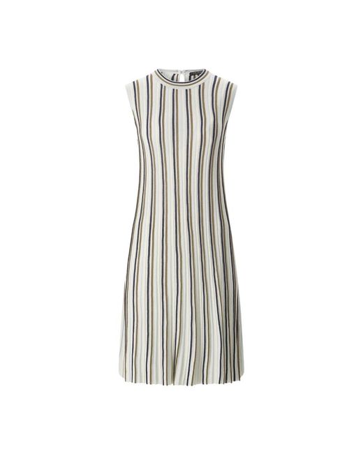 Short Dresses Rag & Bone de color Multicolor