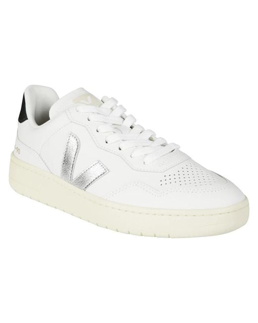 Sneakers Veja en coloris White