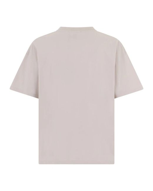 Represent Natural T-Shirts for men