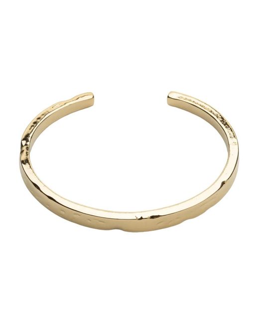 Twojeys Metallic Bracelets