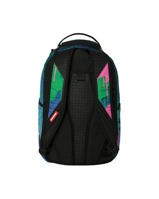 Backpacks di Sprayground in Blue