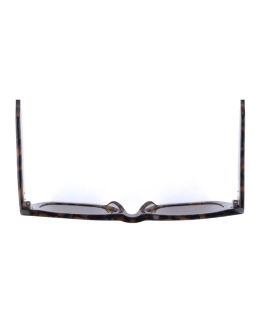 Thom Browne Brown Sunglasses for men