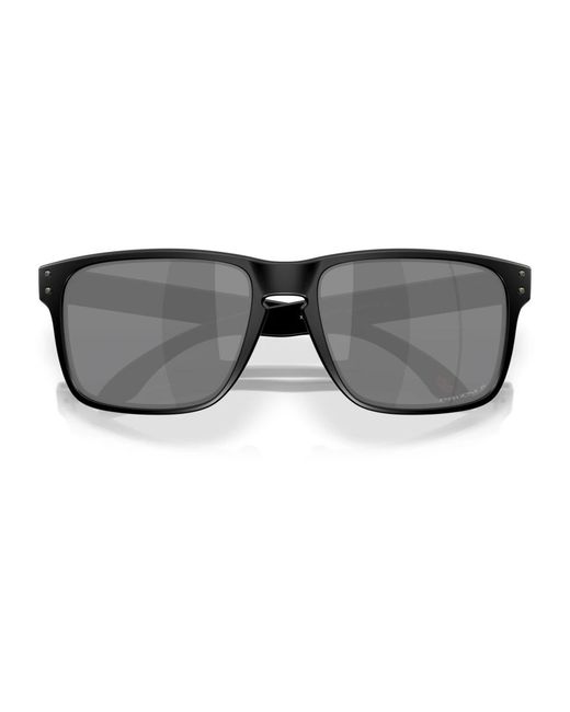 Oakley Gray Sunglasses