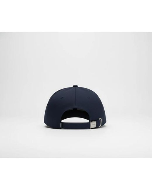 Boss Blue Hats & Caps