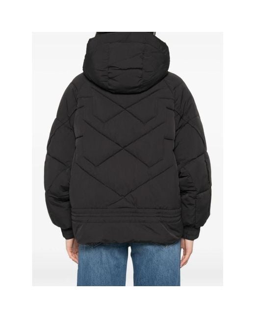 Pinko Donsjack in het Black
