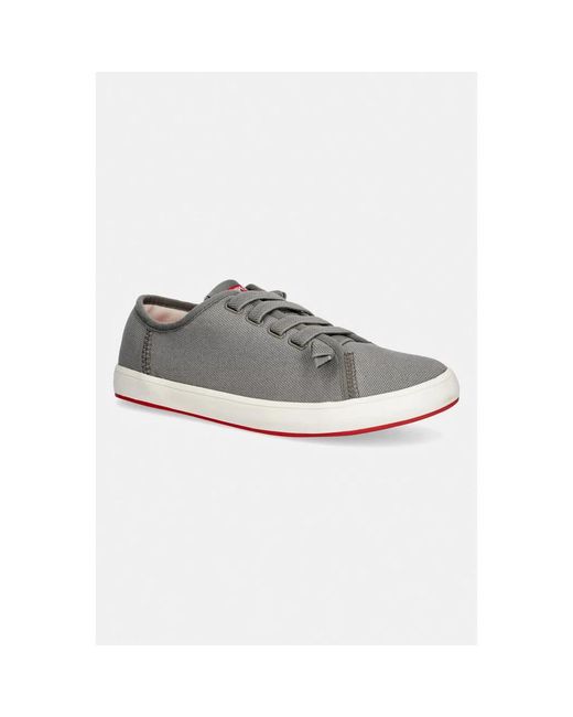 Camper Gray Peu Rambla Ii